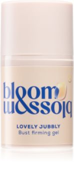 Bloom & Blossom Lovely Jubbly krūtinės standinamasis gelis