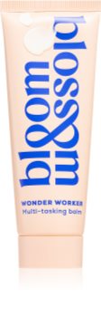 Bloom & Blossom Wonder Worker Intensiivinen Ravitseva Balsami