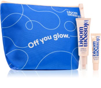 Bloom & Blossom Better Together Geschenkset