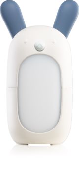 Bloomy Lotus Jungle Fun Ultraschall-Aroma-Diffuser