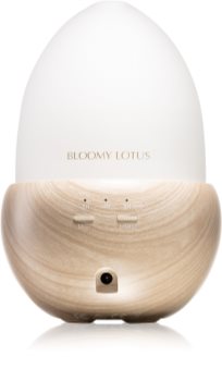 Bloomy Lotus Petite Acorn Διαχυτής αρώματος με υπέρυθρες