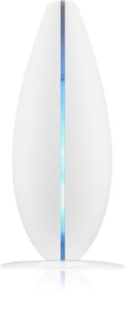 Bloomy Lotus Bud White Difuzor de aromă cu ultrasunete