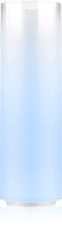 Bloomy Lotus Sky Ultraschall Aroma Diffuser