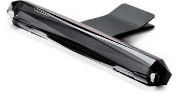 Bloomy Lotus Crystal suport auto pentru miros