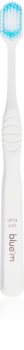 blue®m toothbrush D2D ultra soft Tandenborstel Ultra Soft
