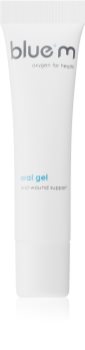 Blue M Oxygen for Health Professional Implant Care produs pentru tratament local vindecarea ranilor