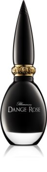 Blumarine Dange-Rose Eau de Parfum für Damen