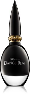 Blumarine Dange-Rose eau de parfum pour femme