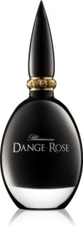 Blumarine Dange-Rose parfumovaná voda pre ženy