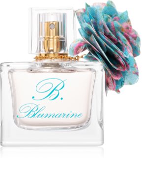 Blumarine B. parfemska voda za žene