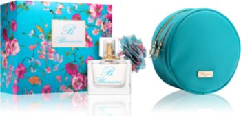 Blumarine B. Blumarine set cadou I. pentru femei