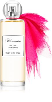 Blumarine Les Eaux Exuberantes Cheers on the Terrace Eau de Toilette Naisille