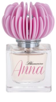 Blumarine Anna eau de parfum para mulheres