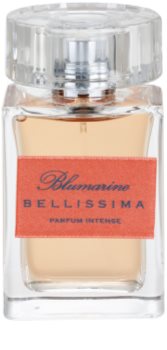 Blumarine Bellisima Parfum Intense parfémovaná voda pro ženy