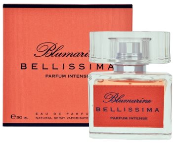 Blumarine Bellisima Parfum Intense parfumovaná voda (intense) pre ženy