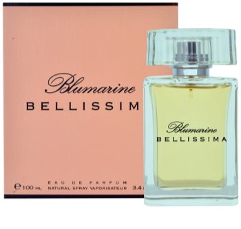 Blumarine Bellissima Eau de Parfum für Damen | Notino