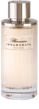 Blumarine Innamorata eau de parfum para mulheres 100 ml