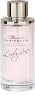 Blumarine Innamorata Lovely Rose eau de toilette para mujer 100 ml