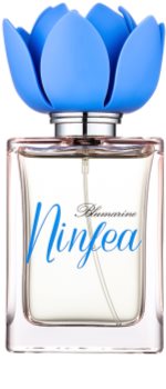 Blumarine Ninfea Eau de Parfum para mulheres 100 ml