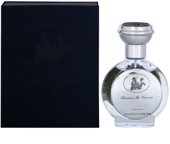 Boadicea the Victorious Adventuress eau de parfum unisex