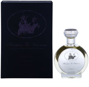 Boadicea the Victorious Chariot Eau de Parfum Unisex