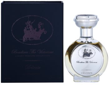 Boadicea the Victorious Delicate Eau de Parfum Unisex