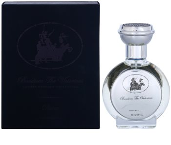 Boadicea the Victorious Divine eau de parfum mixte