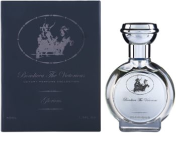 Boadicea the Victorious Glorious eau de parfum unissexo