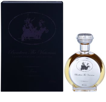Boadicea the Victorious Iceni parfémovaná voda unisex
