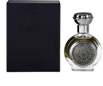 Boadicea the Victorious Imperial Eau de Parfum unissexo 50 ml