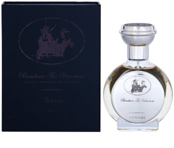 Boadicea the Victorious Intense Eau de Parfum unissexo 50 ml
