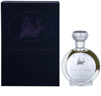 Boadicea the Victorious Monarch eau de parfum mixte