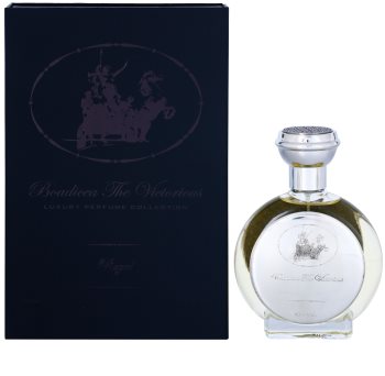 Boadicea the Victorious Regal parfémovaná voda unisex