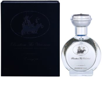 Boadicea the Victorious Regal Eau de Parfum Unisex