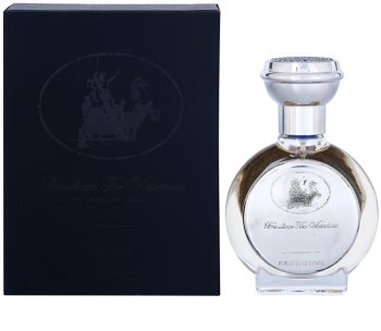Boadicea the Victorious Seductive Eau de Parfum Unisex