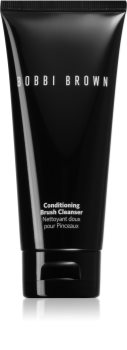 Bobbi Brown Conditioning Brush Cleanser čistilo za čopiče