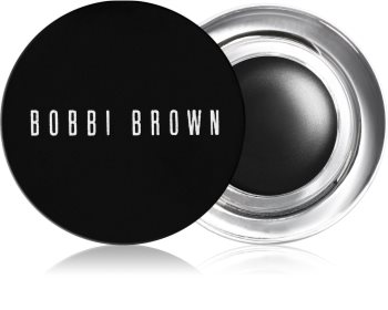 Bobbi Brown Eye Make-Up Long-Lasting Gel Eyeliner