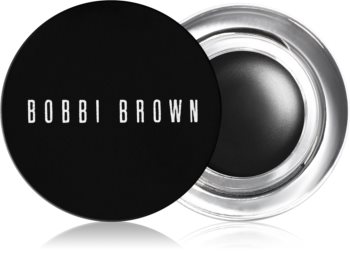 Bobbi Brown Long-Wear Gel Eyeliner długotrwały eyeliner w żelu