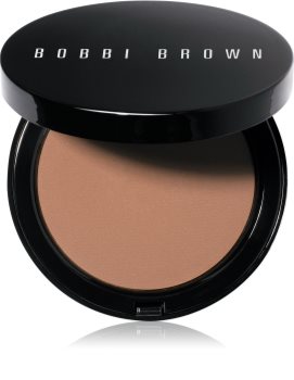 Bobbi Brown Bronzing Powder terra abbronzante