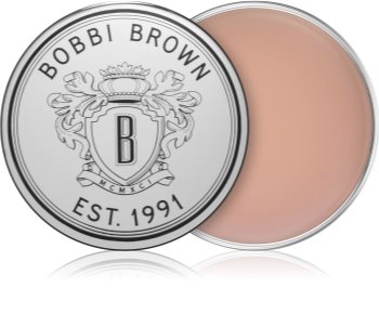 Persoonlijk inzet Dictatuur Bobbi Brown Lip Balm Voedende en Hydraterende Lippenbalsem SPF 15 |  notino.nl
