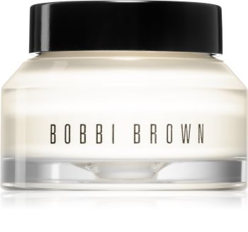 Bobbi Brown Vitamin Enriched Face Base Vitaminbase Under Makeup