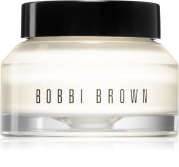 Bobbi Brown Vitamin Enriched Face Base Vitaminbasis unter dem Make-up