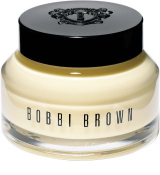 Bobbi Brown Face Care Vitaminbasis unter dem Make-up