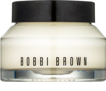 Bobbi Brown Face Care base coat alle vitamine per fondotinta