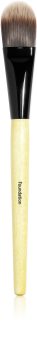 Bobbi Brown Foundation Brush Der Make-up-Pinsel
