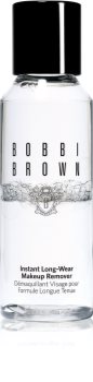 Bobbi Brown Instant Long-Wear Makeup Remover odličovač