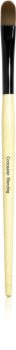 Bobbi Brown Concealer Blending Brush štětec na korektor