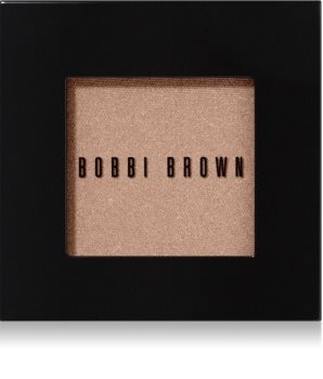 Bobbi Brown Metallic Eye Shadow Metallic-Lidschatten
