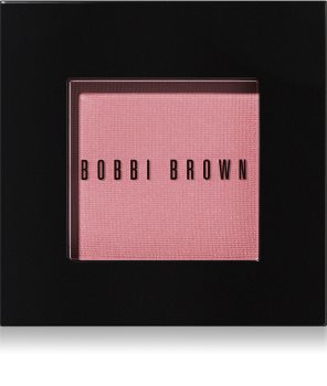 Bobbi Brown Blush dolgoobstojno rdečilo