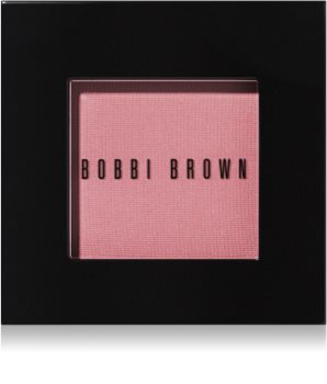 Bobbi Brown Blush Langtidsholdbar rouge